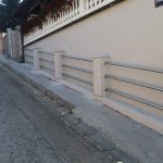prohromske-ograde-jajinci-beograd-1