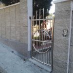 prohromske-ograde-jajinci-beograd-2