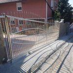 prohromske-ograde-jajinci-beograd-5