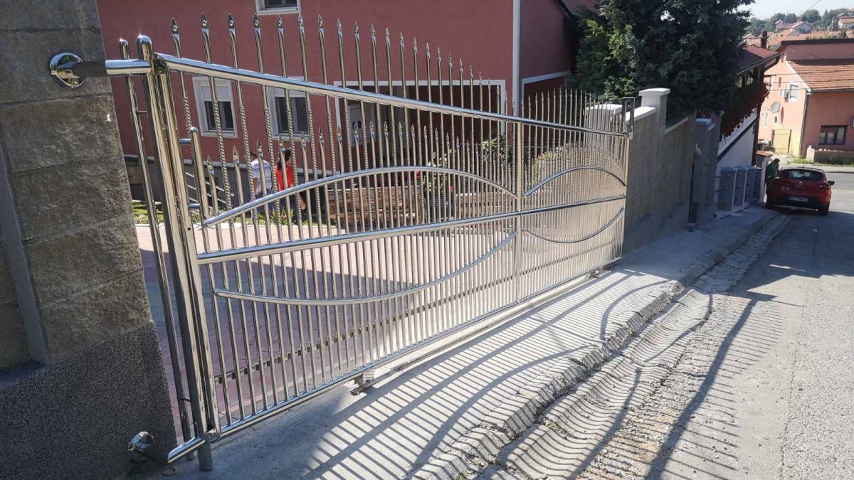 prohromske kapije jajinci beograd-5
