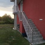 prohromski-gelenderi-macvanska-mitrovica