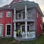 prohromski-gelenderi-macvanska-mitrovica