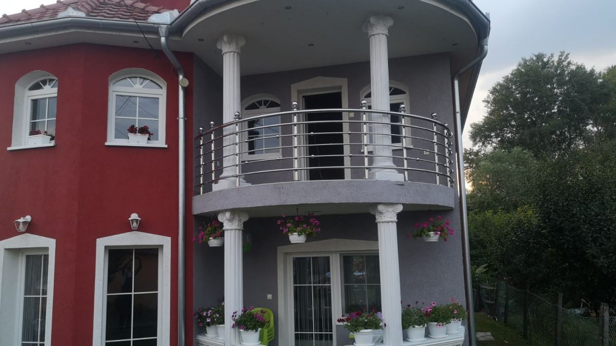 prohromski-gelenderi-macvanska-mitrovica