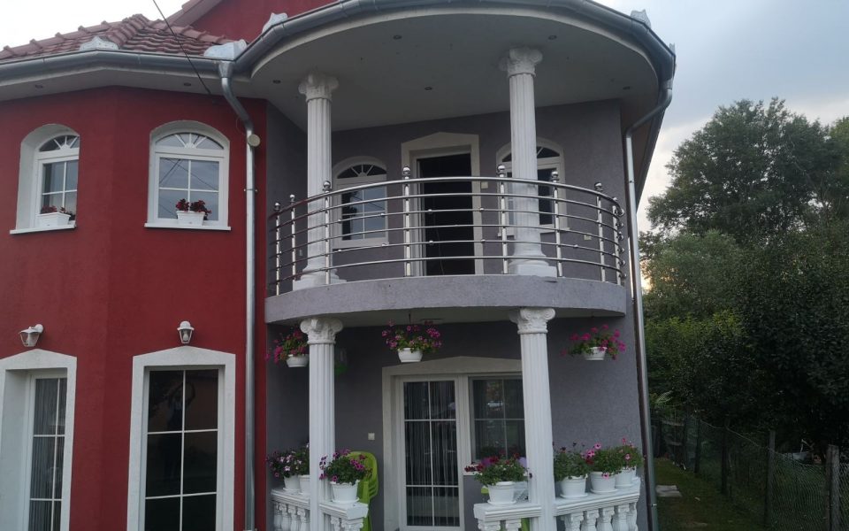 prohromski-gelenderi-macvanska-mitrovica