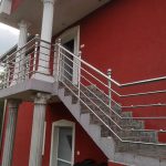 prohromski-gelenderi-macvanska-mitrovica